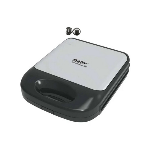 اسنک ساز تک‌کاره مایر MR521 نمای جلو