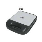 اسنک ساز تککاره مایر MR521 نمای جلو