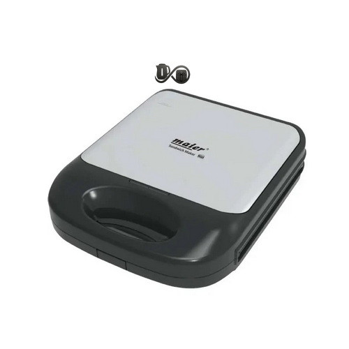 اسنک ساز تککاره مایر MR521 نمای جلو