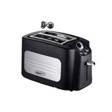 توستر نان مایر MR-417 نمای بغل