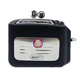 توستر نان مایر MR-417 نمای جلو