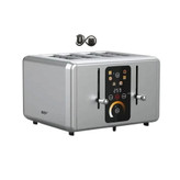 توستر نان Maier MR-436 نمای جلو