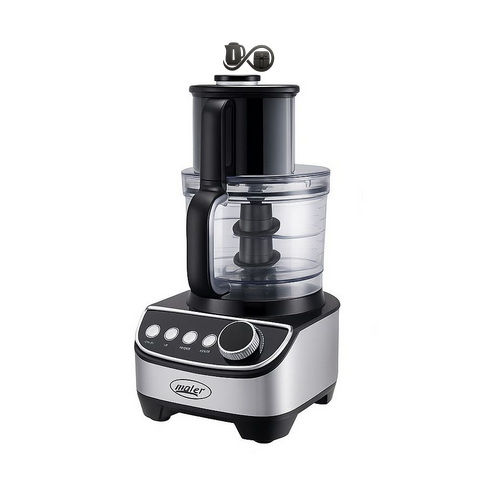 غذاساز دیجیتال Maier MR-3400