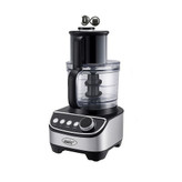 غذاساز دیجیتال Maier MR-3400