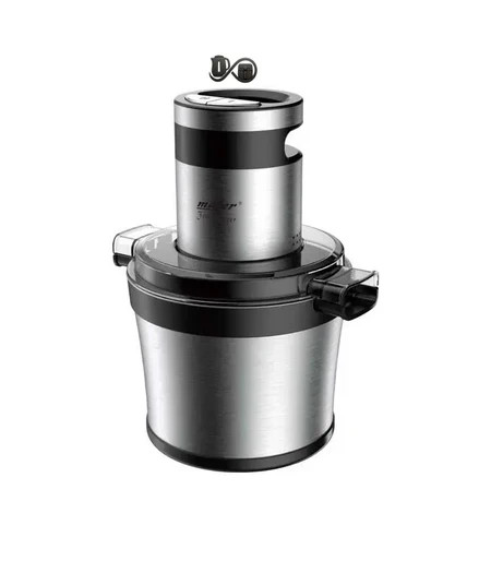 خردکن مایر MR-499 – نمایبغل