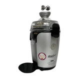 آب مرکباتگیری مایر مدل MR-5075 نمای جلو sdg,v