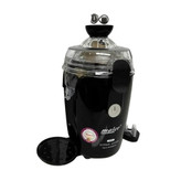 آب مرکباتگیری مایر مدل MR-5075 نمای جلو la;d