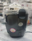 آب مرکباتگیری مایر مدل MR-5075 نمای بغل مشکی