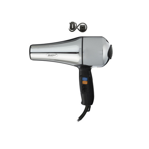 سشوار مایر MR-98 نمای کامل فروشگاه کیچنگلد