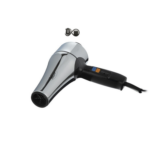 سشوار مایر MR-98 نمای جلو فروشگاه کیچنگلد