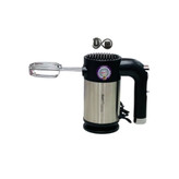 همزن برقی مایر MR-83 نمای جلو