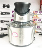 خردکن برقی مایر MR-592 نمایرو به رو