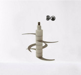 تیغه خردکن مایر MR-392