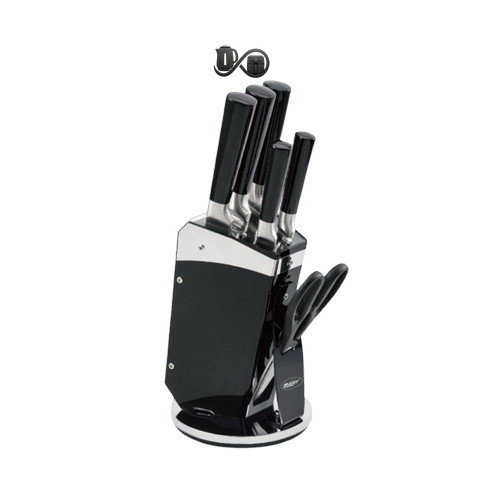 سرویس چاقو مایر MR-75