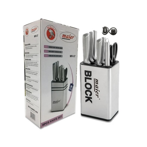 سرویس چاقو مایر MR-57 m