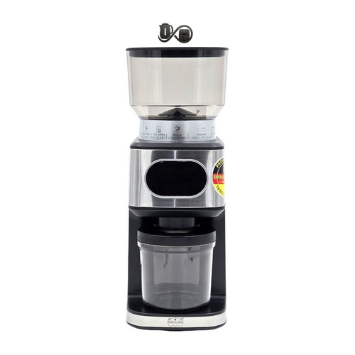 آسیاب قهوه رومانتیک هوم مدل GLORYA6P نمای کلی