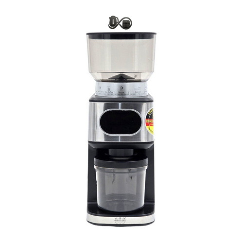 آسیاب قهوه رومانتیک هوم مدل GLORYA6P نمای کلی