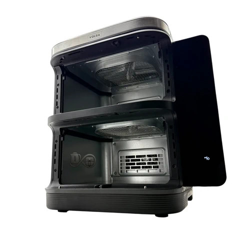 سرخ کن ولگا VOLGA-147H محفظه داخلی