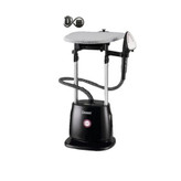 اتو بخارگر دسینی KD-1100 در فروشگاه کیچنگلد