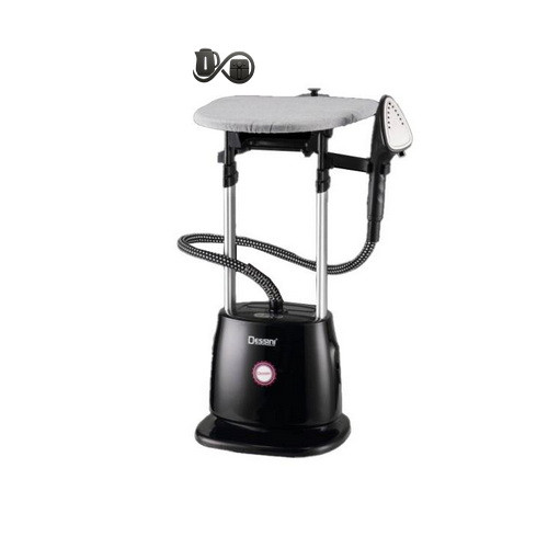 اتو بخارگر دسینی KD-1100 در فروشگاه کیچنگلد