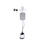 اتو بخار ایستاده مکسی IRON41 نمای جلو