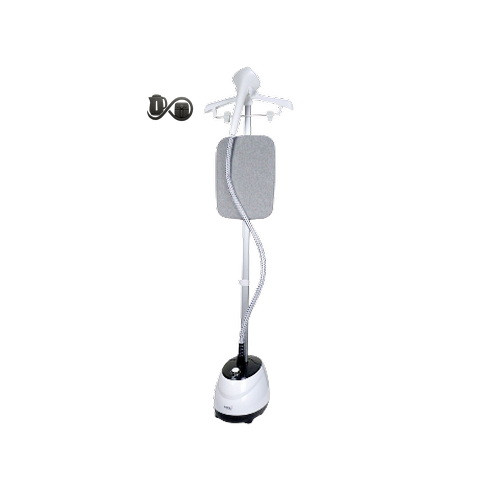 اتو بخار ایستاده مکسی IRON41 نمای جلو