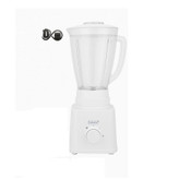 مخلوطکن سهکاره ولگا نمای جلو