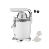 آب مرکباتگیر DSP مدل KJ1079 نمای بغل