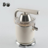 آب مرکباتگیر DSP مدل KJ1079 نمای بالا