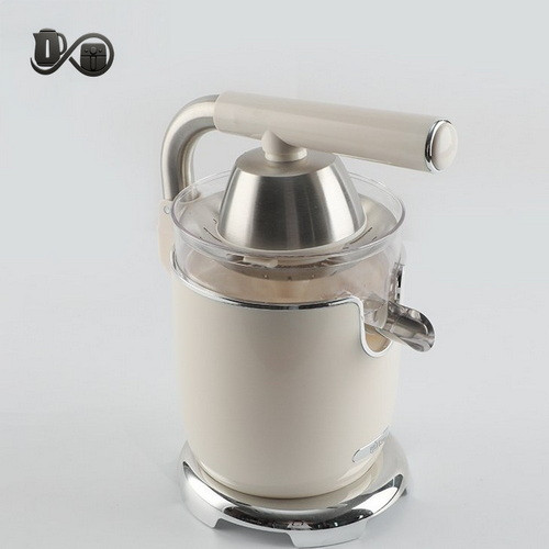 آب مرکباتگیر DSP مدل KJ1079 نمای بالا