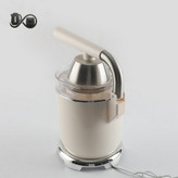 آب مرکباتگیر DSP مدل KJ1079 نمای پشت