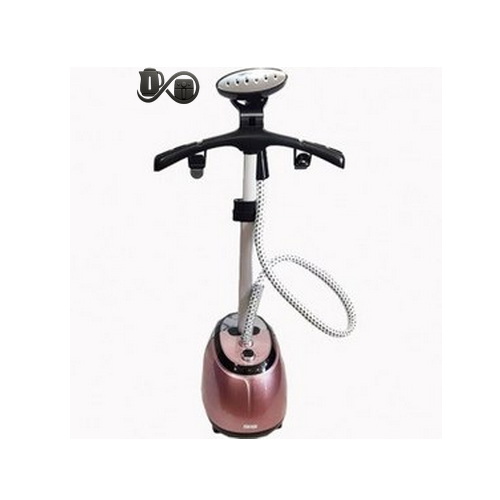 اتو بخار ایستاده DSP مدل KD6019