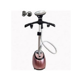 اتو بخار ایستاده DSP مدل KD6019