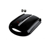 اسنکساز دسینی مدل ۱۴۰۰ نمای کامل مشکی