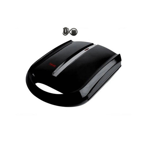 اسنکساز دسینی مدل ۱۴۰۰ نمای کامل مشکی