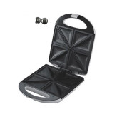 نمای باز اسنکساز دسینی مدل ۱۴۰۰