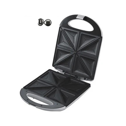 نمای باز اسنکساز دسینی مدل ۱۴۰۰