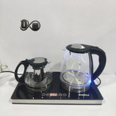 چایساز بوش WB-33ST