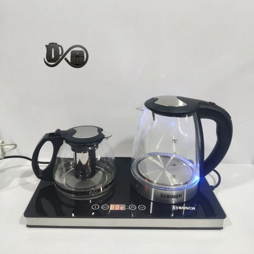 چایساز بوش WB-33ST