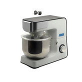 همزن کاسه دار ولگا مدل I-18 سفید