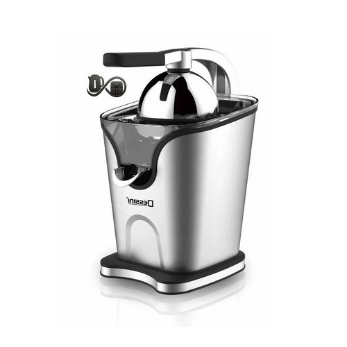 آب مرکباتگیری دسینی مدل KD3636