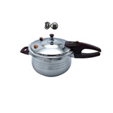 زودپز مکسی 9 لیتری مدل MX109L