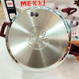 کف زودپز مکسی 9 لیتری