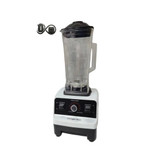 مخلوطکن یونیک مدل UM1002 سفید