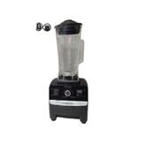 مخلوطکن یونیک مدل UM1002 مشکی