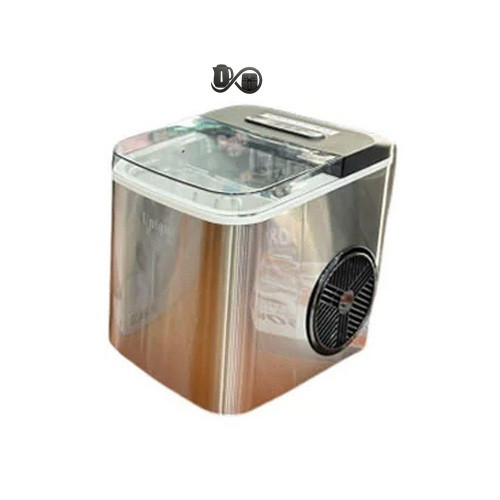 یخساز یونیک UM-18MLSS