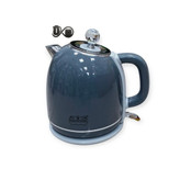 کتری برقی رومانتیک هوم مدل OPERA5P ابی