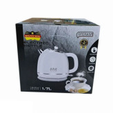 مشخصات کتری برقی رومانتیک هوم مدل OPERA5P