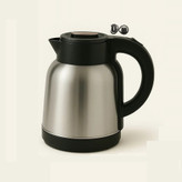 کتری برقی مکسی مدل SKL-7