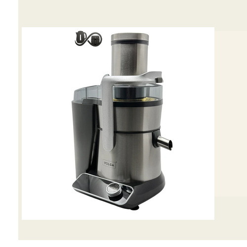 آبمیوهگیر ولگا مدل 146-G نمای بغل